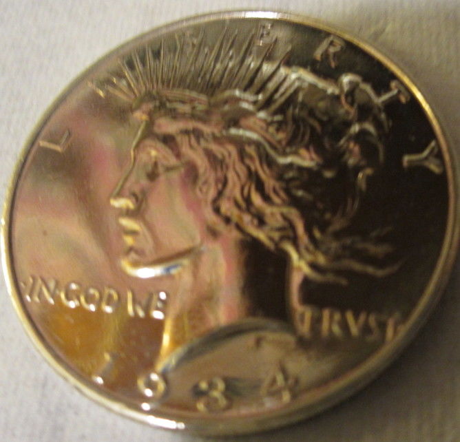 The-1934-Peace-Dollar-Is-A-D-After-All